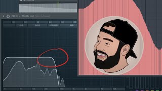 How to Record Automation Like a Pro in FL Studio