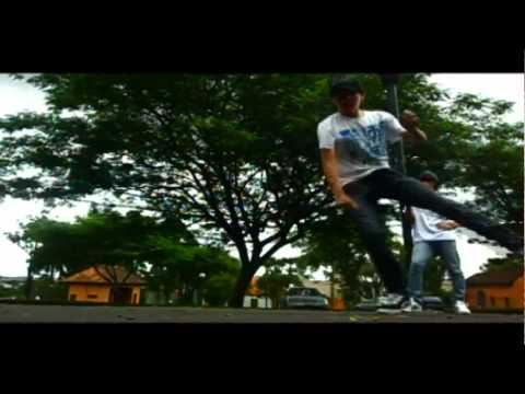 GHABRIIEL VIIC {FREE STEP} the time is now !