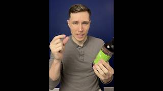 Affordable Sky Organics Organic Castor Oil 8oz, Pure, Cold Pressed and Hexane Free Review
