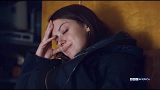 Extrait VO - Beth et MK