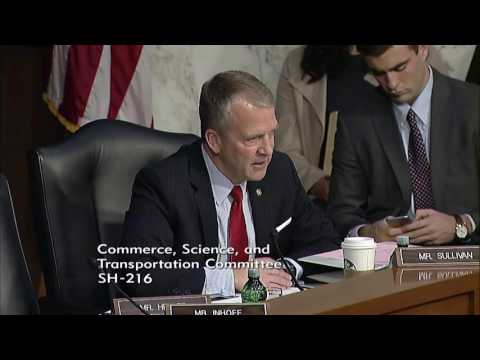 Sen%2E%20Dan%20Sullivan%20%28R%2DAK%29%20at%20a%20Senate%20Commerce%2C%20Science%20%26%20Transportation%20Hearing%20%2D%20May%2018%2C%202017