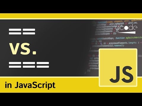 Javascript Tutorial Extending the Prototype