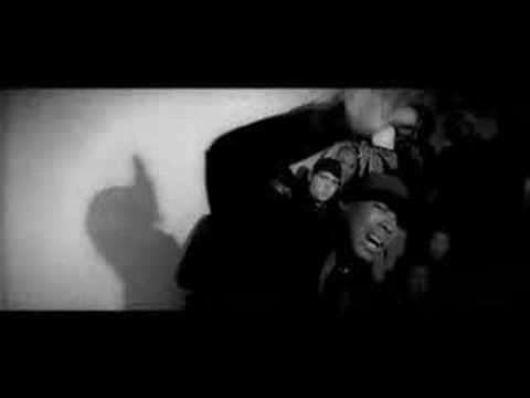 R-Kay feat. TURK - Militant Union