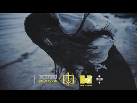 ♾ Teaching in Trips x Asenssia — Туман