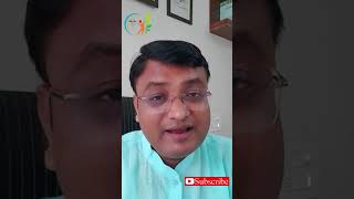 बिल्वादि चूर्ण के फायदे और प्रयोग विधि | Bilwadi Churna | Dr. Prateek Agrawal (55)