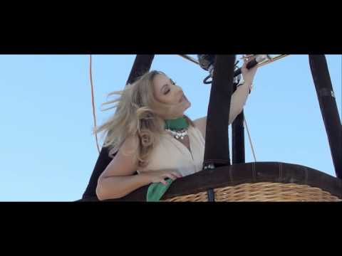 Pepa Dimitrova - Places so mene