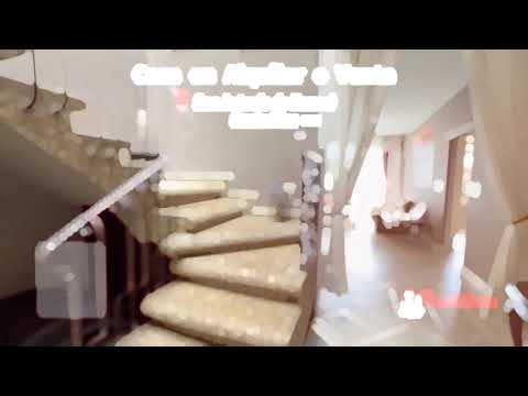 Imagen de Alquiler de Casas en San antonio - Escazú San Antonio - SAN JOSÉ