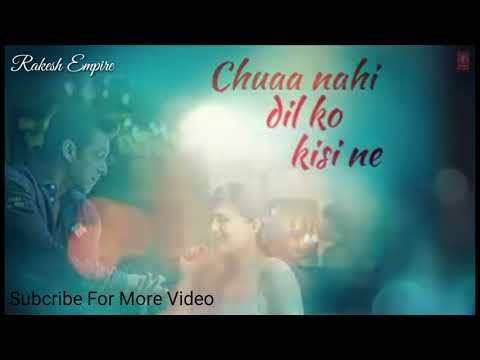 download lagu mp3 mp4 Hua Nahi Pehle Kabhi Ye Song, download mp3 Hua Nahi Pehle Kabhi Ye Song free downloadn, video klip Hua Nahi Pehle Kabhi Ye Song