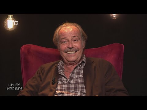 Michel Leeb "L’âme est un élan vital permanent"