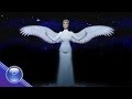 GLORIA - KRILE / Глория - Криле, 2014 