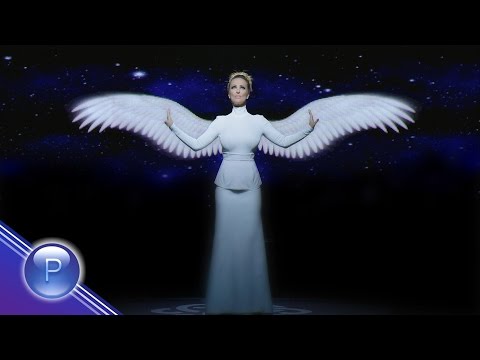 Video thumbnail for Криле (Krile)