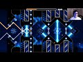 BLADE OF JUSTICE 100 On Stream