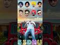 Indian Punjabi singer l #sidhumoosewala #jassmanak #guru randhawa #puzzle #singer