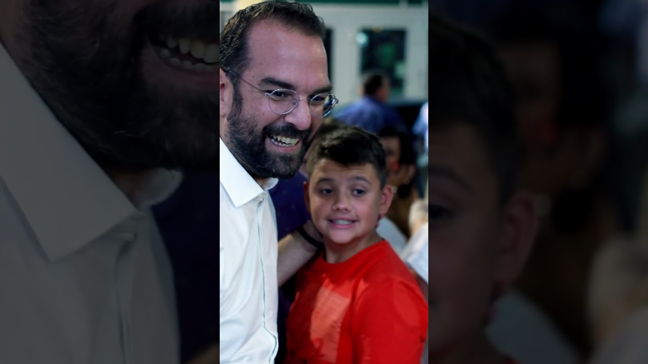 ΝΕΚΤΑΡΙΟΣ ΦΑΡΜΑΚΗΣ Ι ΑΝΤΙΡΡΙΟ, ΓΑΛΑΤΑΣ, ΜΑΤΑΡΑΓΚΑ