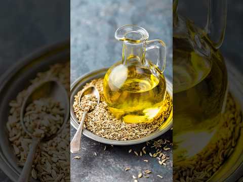 Raspberry chewing gum flavour, for to making chewing gum, pa...