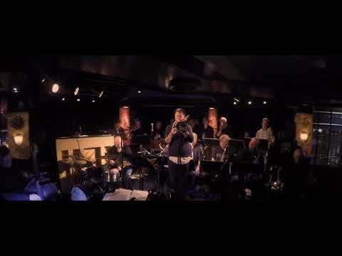 Gentle (Frode Thingnæs)