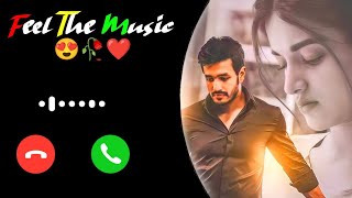 Download lagu Roi na je yaad meri aayi ringtone || hindi ringtone || 2022 best ringtone 🥰 mp3