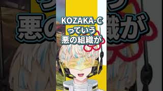 普段のヒーロー活動について先輩に聞かれる緋八マナ【切り抜き/緋八マナ/本間ひまわり/アルス・アルマル/にじさんじ】