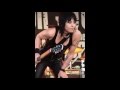 joan jett - frustrated 