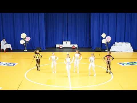 Pleasure 2019.04.14.