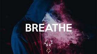 We Rabbitz - Breathe