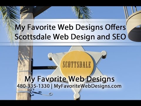 download lagu mp3 mp4 Web Design Scottsdale Az, download lagu Web Design Scottsdale Az gratis, unduh video klip Web Design Scottsdale Az