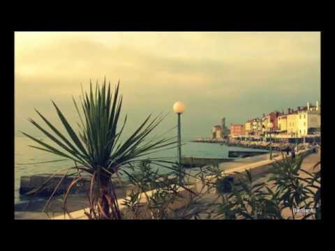 MATI, ZEMLJA SLOVENSKA: OTO PESTNER, NACE JUNKAR