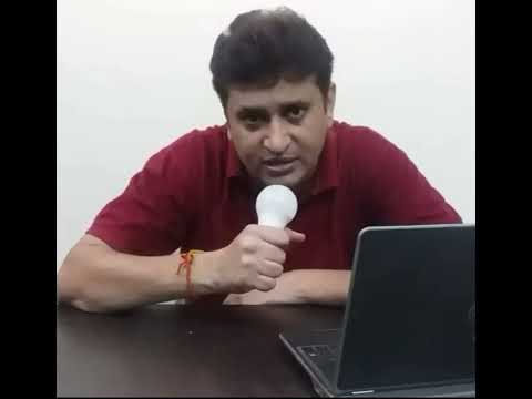 mithoon trivedi director