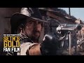 Red Dead Redemption: Seth's Gold - Fan Film ...