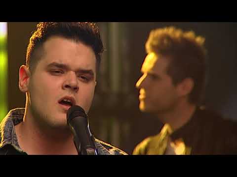 SzerencseSzombat - Craserfire X – Hidden City