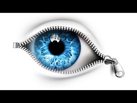 The Ultimate Truth – Top Documentary Films