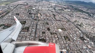 Download lagu Conociendo el Airbus A320NEO de Avianca! Despegue del aeropuerto El Dorado N764AV mp3