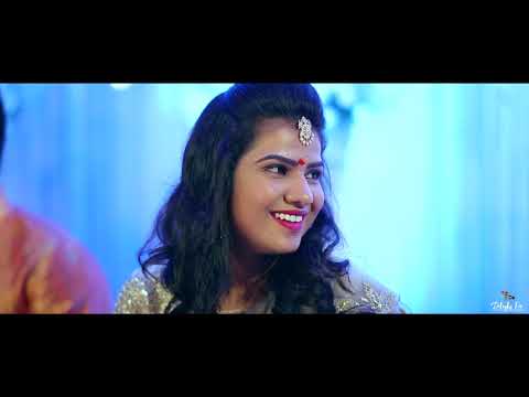 Wedding Photographer portfolio by Delight Pix in Hyderabad - Photo 0 Wedding Photographer portfolio by Delight Pix in Hyderabad - Photo 0
