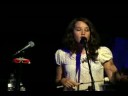 Gris - Ximena Sariñana