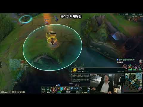 Dopa Twisted Fate vs Talon Super Server ✅ Dopa Stream 7/2022