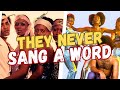 The Truth Behind Boney M The Greatest Scam In Music History