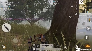 【荒野行動】進撃の巨人コラボ。チャンネル登録者1人付き100円課金