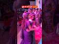 New Song Bhojpuri 2023 Neelkamal Singh Pani Me Chini Jaise Ghole Raja Ji Dj