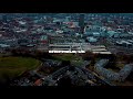 Steel City Sheffield - All Stars Riddim