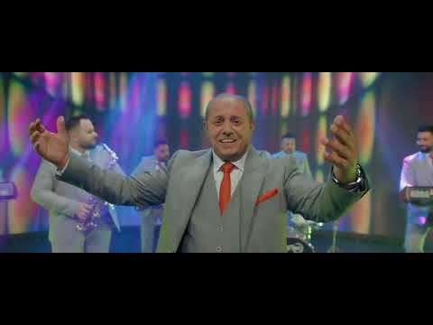 Ramadan.B.Ramko - CUCEKO ME ROMNAKE - "GAZOZA BAND SHOW 2025" - CukiRecords Production