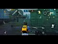 Pubg Motage Malayalam Thattum Muttum Thallam 2021 Max Gamer Boy
