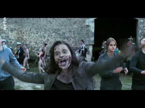 Coin Coin Club - Mashup