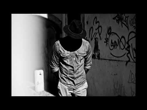 NBC + Sir Scratch - Espelho (Pain hip hop)