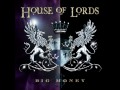 House%20Of%20Lords%20-%20Once%20Twice