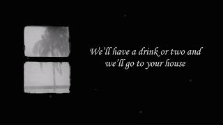 Cigarettes After Sex - Crush [Lyrics]