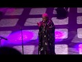 Ndimi Nawe Live - Simphiwe Dana