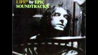 Epic Soundtracks - Sleepy City