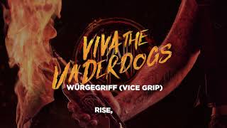 Parkway Drive - &quot;Würgegriff (Vice Grip)&quot;