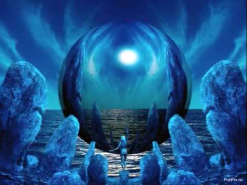 Disco Storia - DJ Dave Davis - Transfiguration