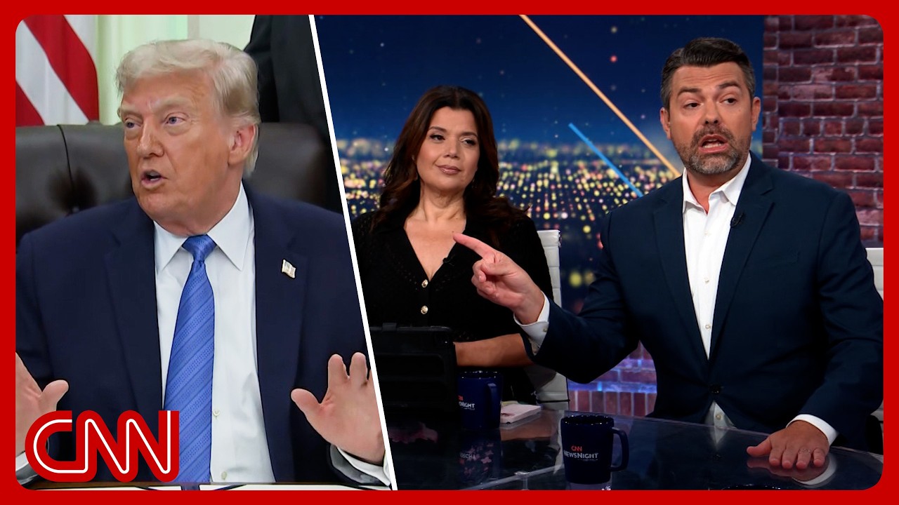 Can Trump bomb his way to an Iran peace deal?